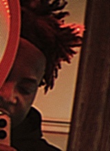 gonetuff1