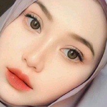 Guest_hidayah