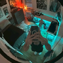 Guest_Ejaa8