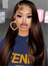 TamiyaNicole