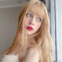 Guest_Esmeeh1