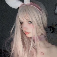 skllxy9