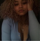 tasharenaepricee