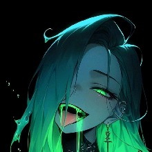 Guest_Choco269488