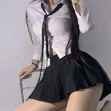 Guest_SomenteRoleplay