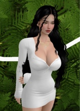 Guest_Maviebaae