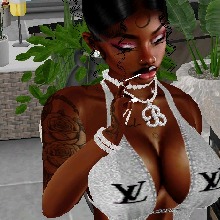 Guest_MelaninGoddess93