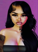 Guest_yanmia2