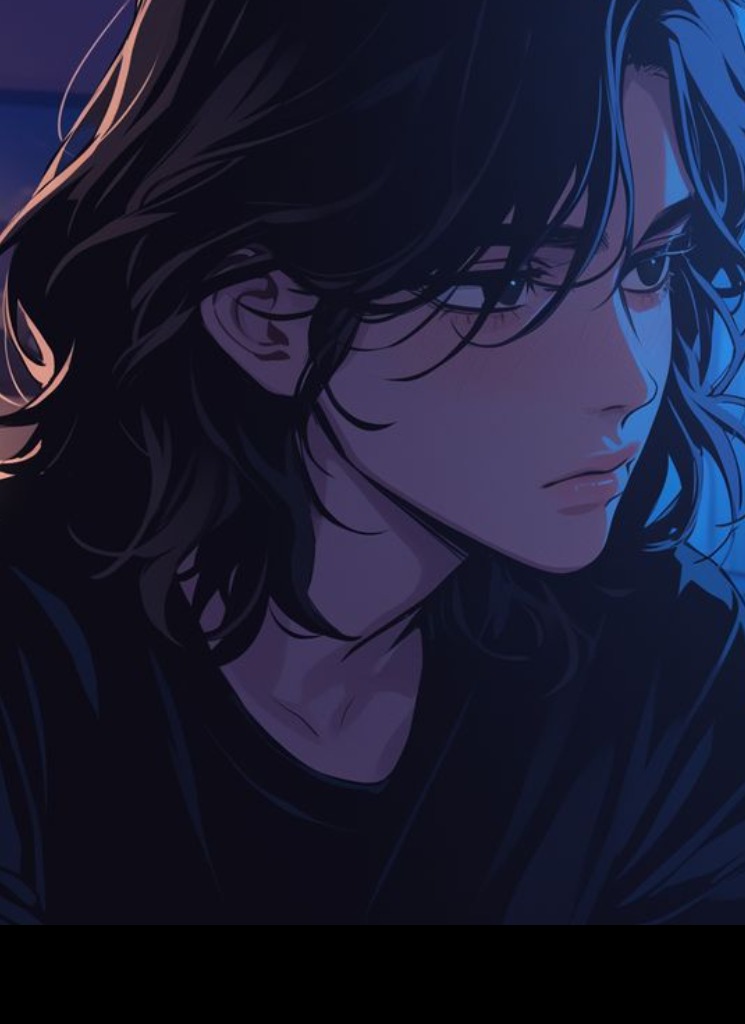 Guest_Moonblack181