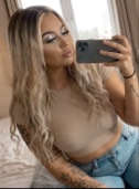 XlibbyAmariX