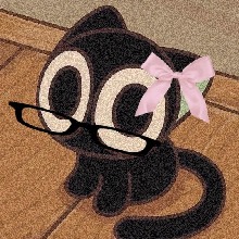 Guest_tealbluecoolblac65b3