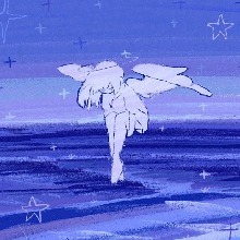 Guest_tealbluecoolblac65b3
