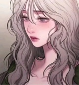 Guest_Emily940575