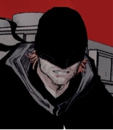 Guest_NamelessKarn