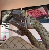 Guest_raybannds999
