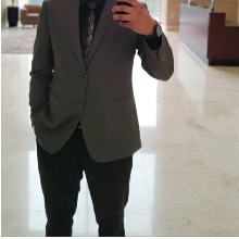 Guest_asad23