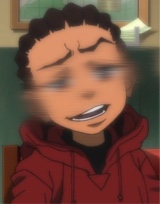 fuhqu