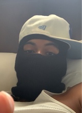 fuhqu
