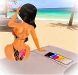 Guest_Jessica1679