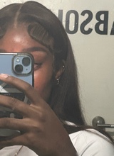 Guest_bitty22