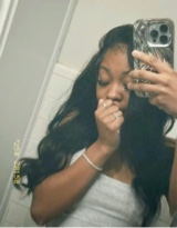 Yayaplayz25
