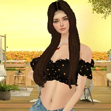 Guest_Nikita187530