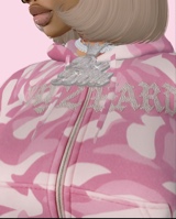 Guest_bitchimdream