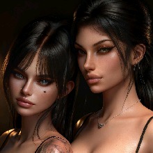 Guest_SNEHA44