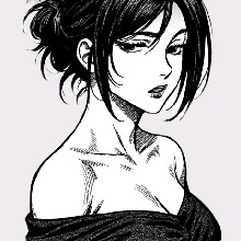 Guest_scarletsteelblue3dde