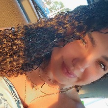 Guest_IsabelaAlmeida