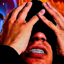 Guest_Pyro4rlz