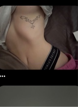 Guest_LAYAN56