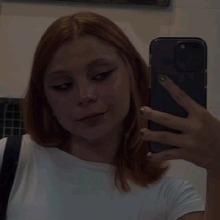 Guest_Aninhaak