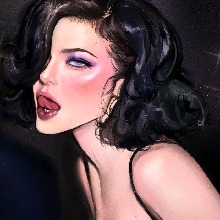 Guest_Prettylittleberry