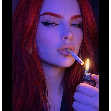 Vickky11