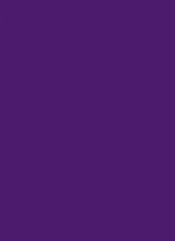 Guest_muddypolonium3431