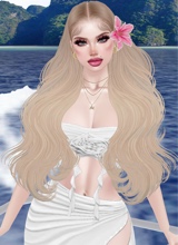 Xeeily