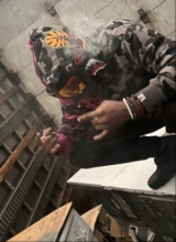 Guest_Toadgod
