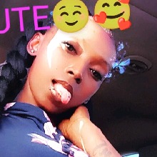 Guest_KashBaby19
