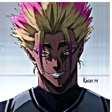 Guest_Jack813479