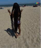 Guest_LOLABOYDD