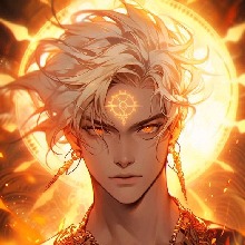 Guest_Raizem2023
