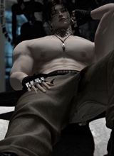 BOSS871461
