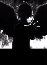 Guest_tbhvbx