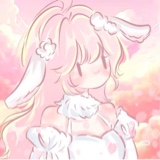 silentlamb