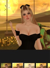Guest_Mariju6