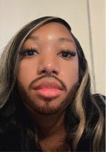 honorabIe
