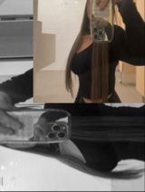 lorajjj