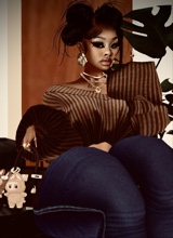 Guest_RemyRene1