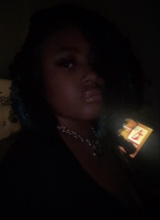 lolidgaffr
